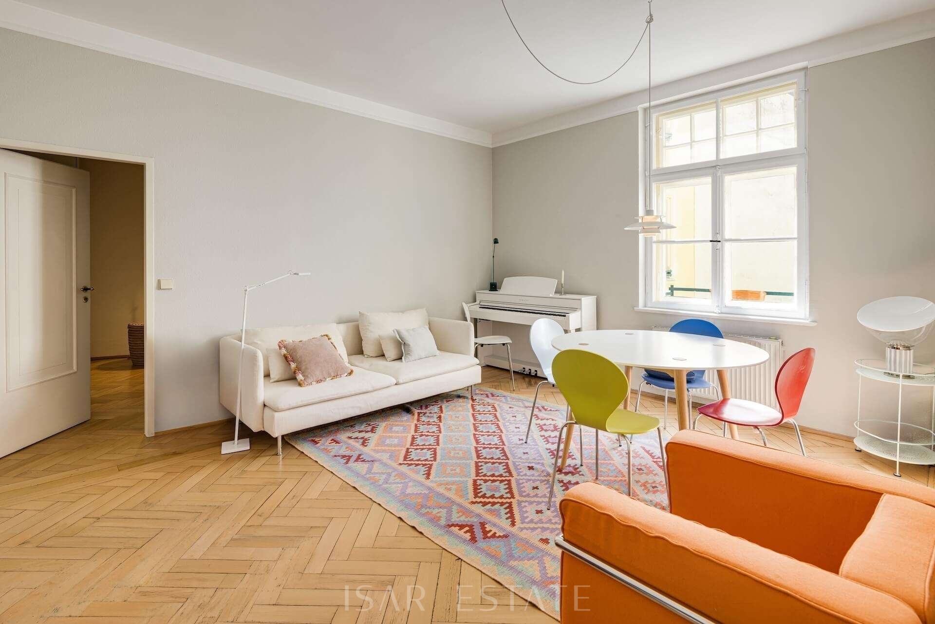 Wohnzimmer Kopie